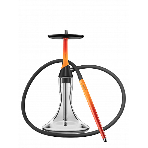 Кальян Koress K2 Flame в Нижнем Новгороде