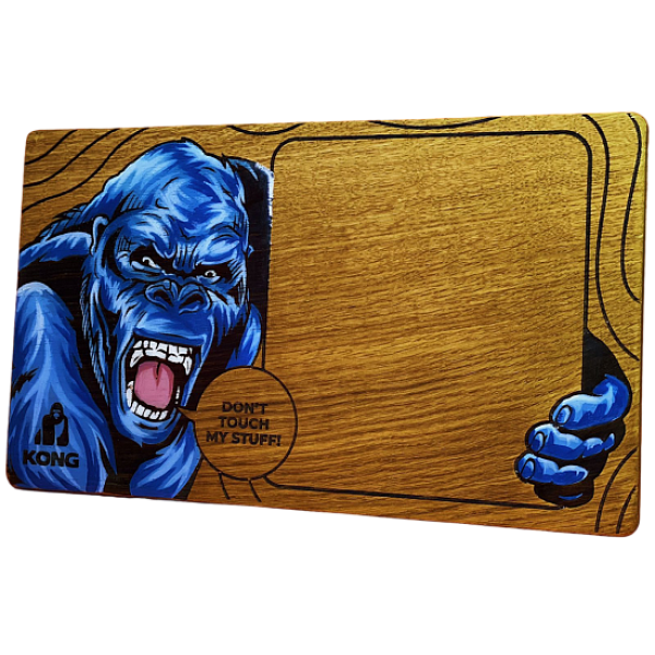 Доска KONG HOOKAH BOARD (KONG) для забивки кальяна в Нижнем Новгороде