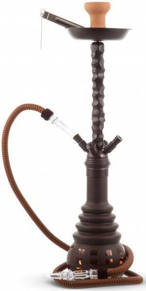Кальян Magix Chocolate Brown в Нижнем Новгороде