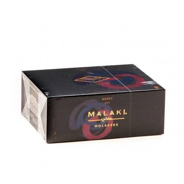 Табак Malaki Berry 1 кг в Нижнем Новгороде