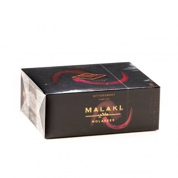 Табак Malaki Bitter Sweet 1 кг в Нижнем Новгороде