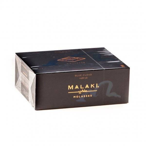 Табак Malaki Blue Cloud 1 кг в Нижнем Новгороде