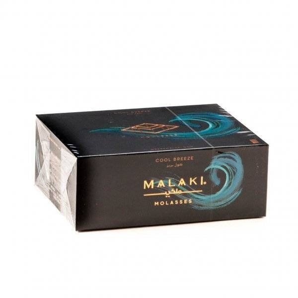 Табак Malaki Cool Breeze 1 кг в Нижнем Новгороде