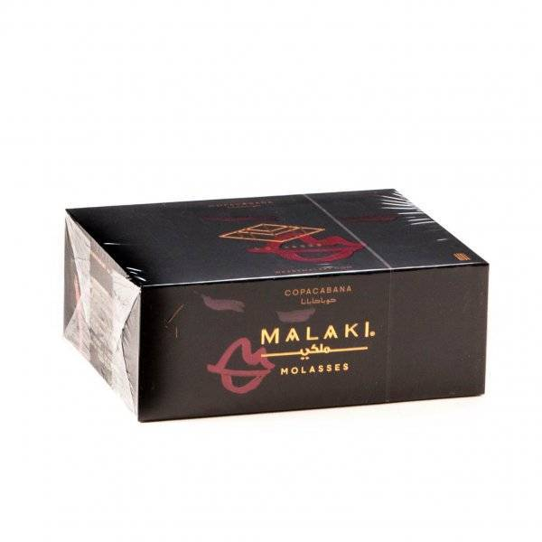 Табак Malaki Copacabana 1 кг в Нижнем Новгороде