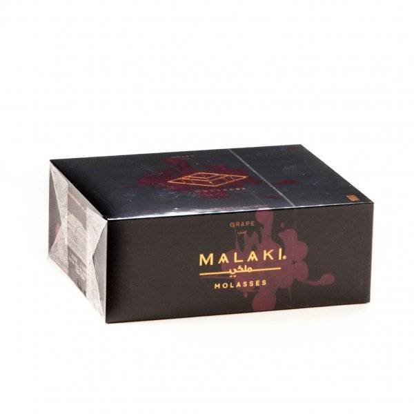 Табак Malaki Grape 1 кг в Нижнем Новгороде