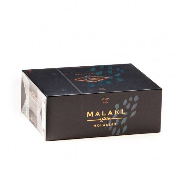 Табак Malaki Gum 1 кг в Нижнем Новгороде