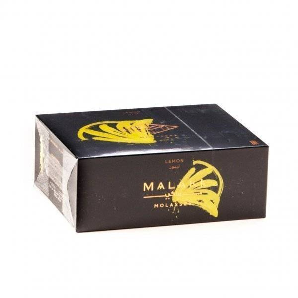 Табак Malaki Lemon 1 кг в Нижнем Новгороде