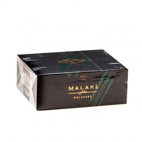 Табак Malaki Mint 1 кг в Нижнем Новгороде