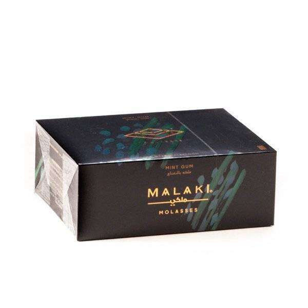 Табак Malaki Mint Gum 1 кг в Нижнем Новгороде