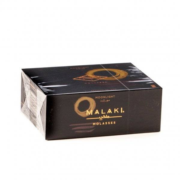 Табак Malaki Moon Light 1 кг в Нижнем Новгороде