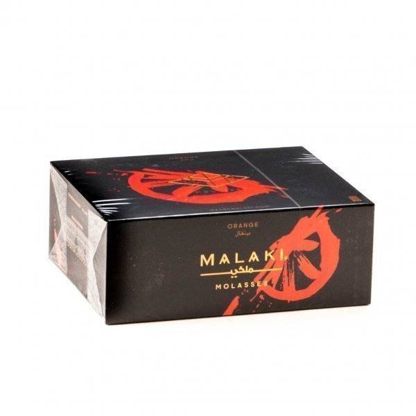 Табак Malaki Orange 1 кг в Нижнем Новгороде