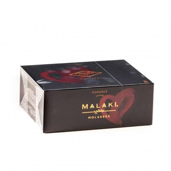 Табак Malaki Romance 1 кг в Нижнем Новгороде