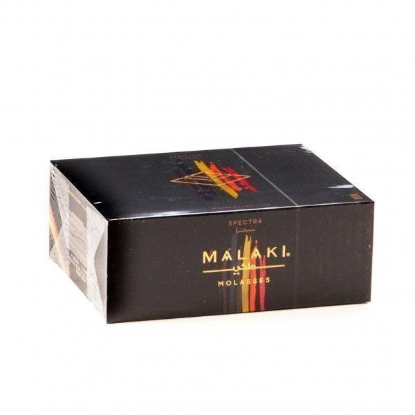 Табак Malaki Spectra 1 кг в Нижнем Новгороде