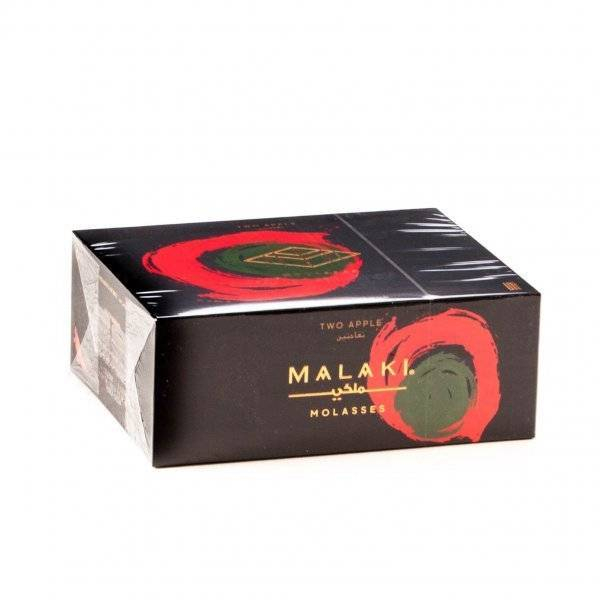 Табак Malaki Two Apple 1 кг в Нижнем Новгороде