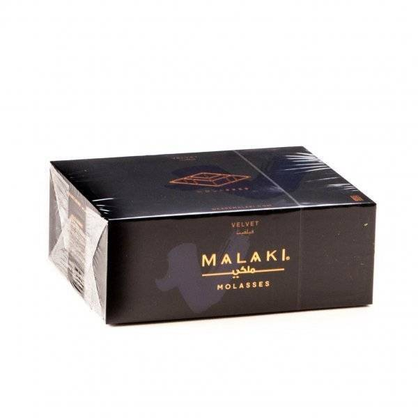 Табак Malaki Velvet 1 кг в Нижнем Новгороде