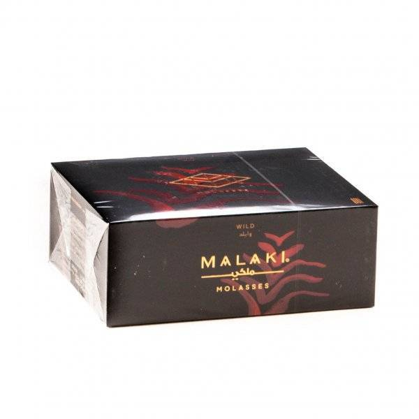 Табак Malaki Wild 1 кг в Нижнем Новгороде