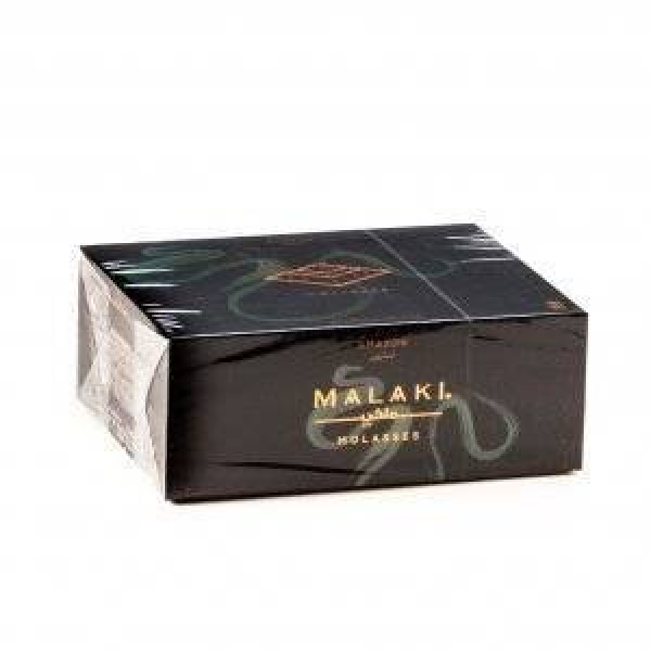Табак Malaki Amazon 1 кг в Нижнем Новгороде
