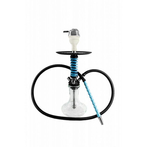 Кальян Mamay Customs Micro Coilovers Tiffany в Нижнем Новгороде