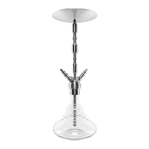 Кальян MIG Shisha Comfort 2.0 в Нижнем Новгороде