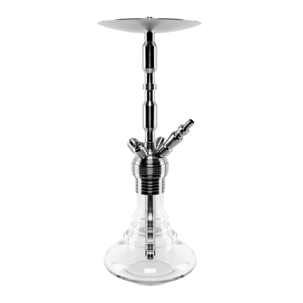 Кальян MIG Shisha Mini в Нижнем Новгороде