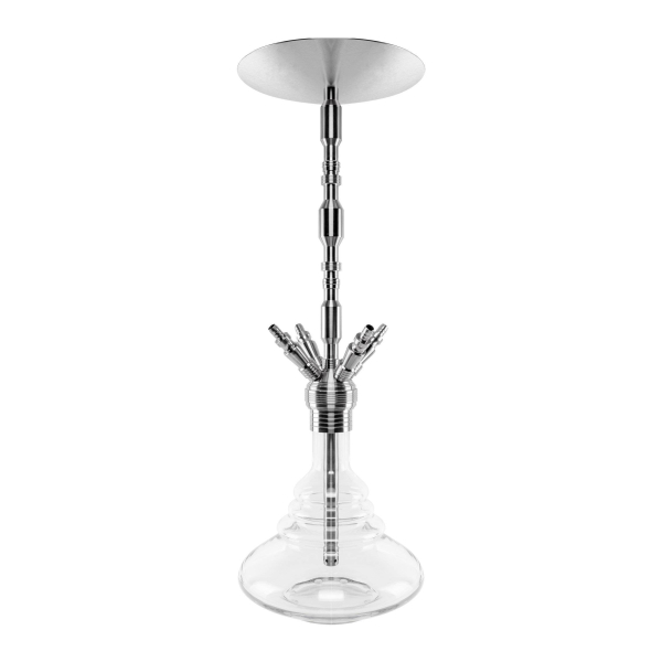 Кальян MIG Shisha Premium 2.0 в Нижнем Новгороде