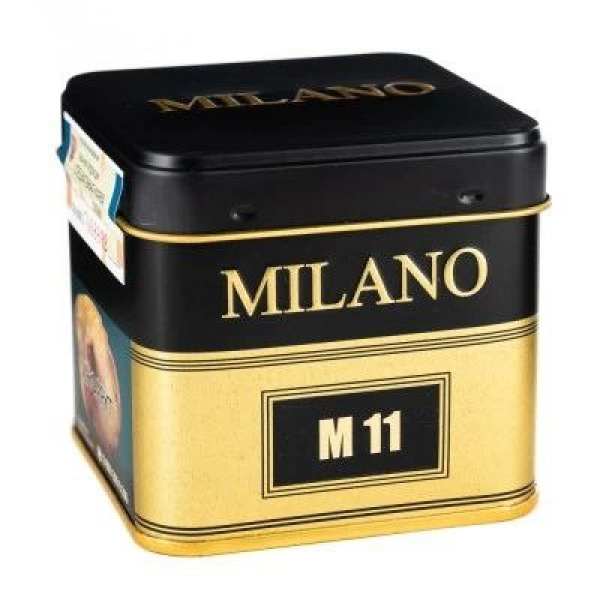 Табак MILANO GOLD М11 WATERMELON CANDY 25 гр в Нижнем Новгороде
