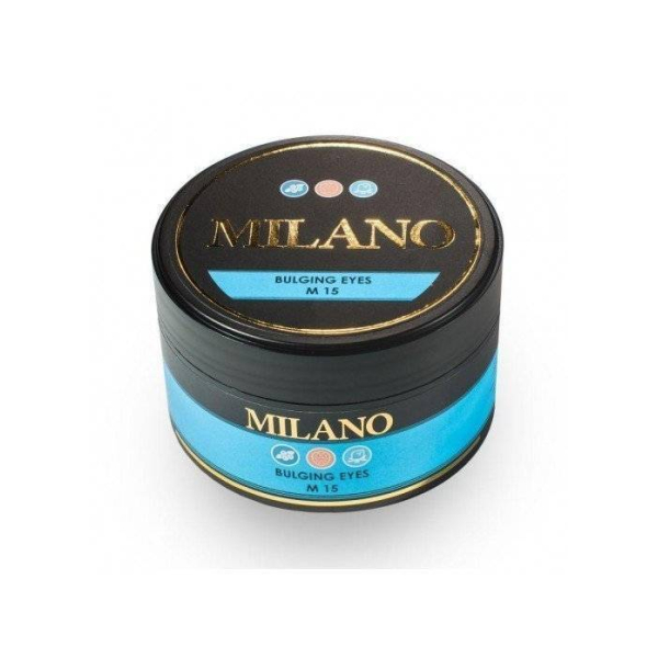 Табак Milano Bulging Eyes 100 гр в Нижнем Новгороде