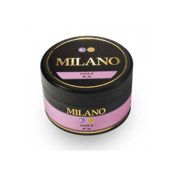 Табак Milano Love Is 100 гр в Нижнем Новгороде