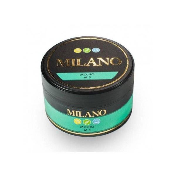 Табак Milano Mojito 100 гр в Нижнем Новгороде