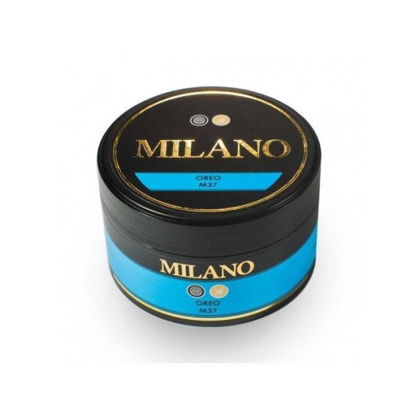 Табак Milano Oreo 100 гр в Нижнем Новгороде