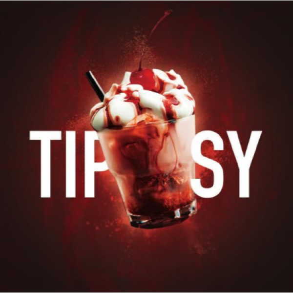 Табак MUST HAVE TIPSY 25 грамм в Нижнем Новгороде
