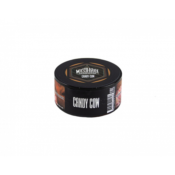 Табак MUST HAVE CANDY COW 25 грамм в Нижнем Новгороде