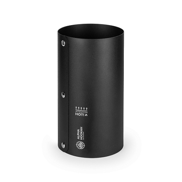 Ветровик ALPHA HOOKAH Roll для кальяна в Нижнем Новгороде