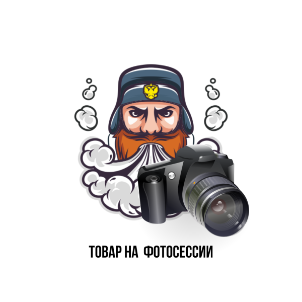 Табак Darkside Core Дарксайд Кола Cola 25 грамм в Нижнем Новгороде