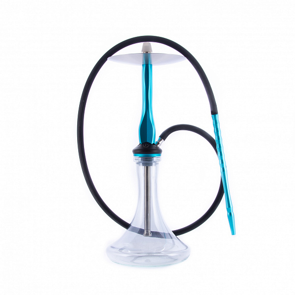 Кальян Pandora Falcon Blue в Нижнем Новгороде