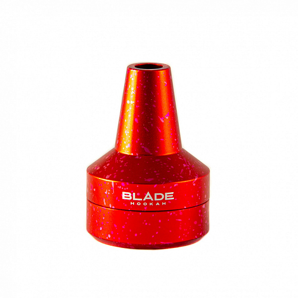 Кетчер Blade Hookah Красный (Красный) в Нижнем Новгороде