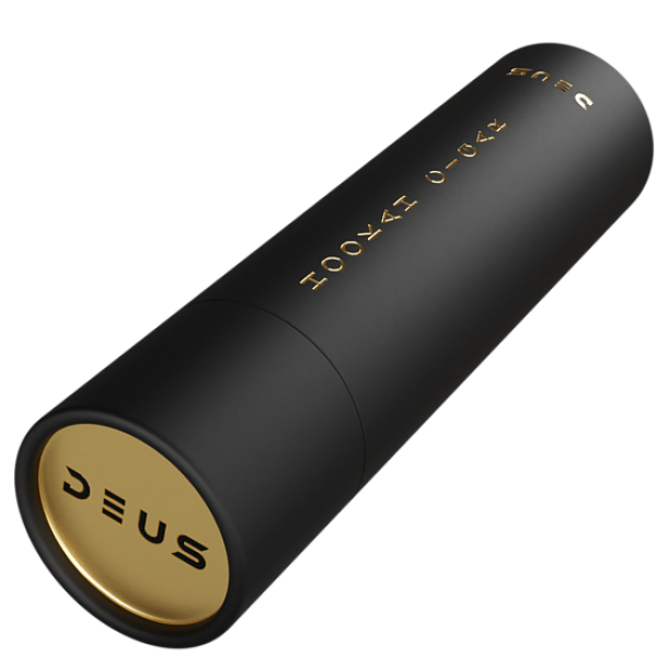 Табак Deus HOOKAH CIGAR (MADURO TORO) 100 грамм в Нижнем Новгороде