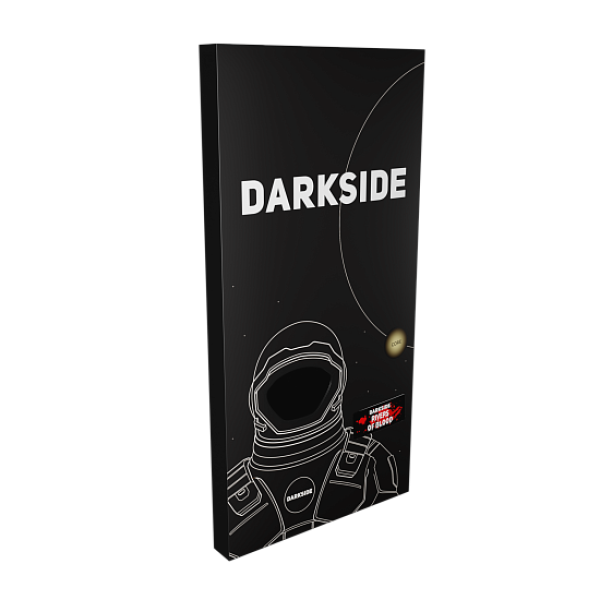 Табак Darkside Core RIVERS OF BLOOD 250 грамм в Нижнем Новгороде