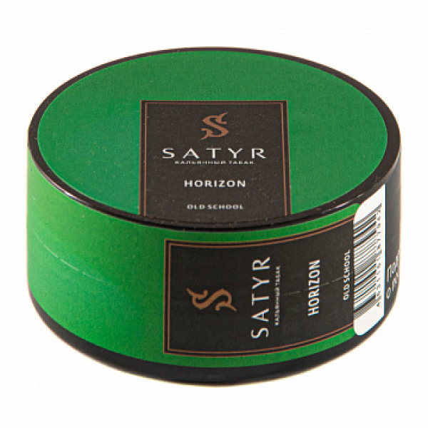 Табак Satyr Horizon 25 гр в Нижнем Новгороде