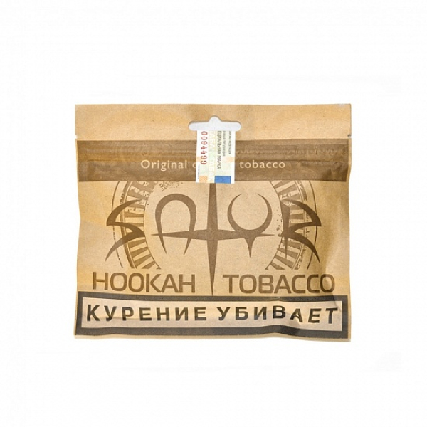 Табак Satyr Cider 100 грамм в Нижнем Новгороде