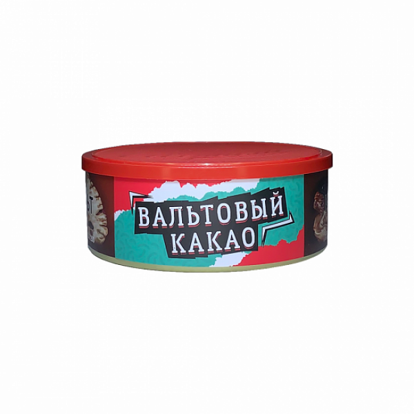 Табак Северный Вальтовый Какао 100 грамм в Нижнем Новгороде