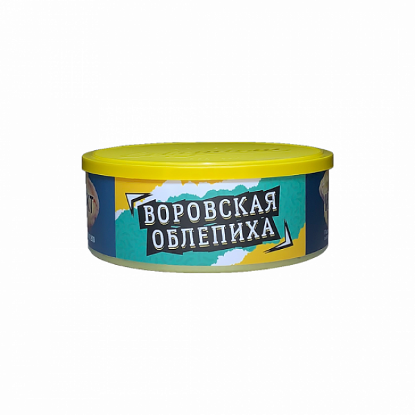 Табак Северный Воровская Облепиха 100 грамм в Нижнем Новгороде