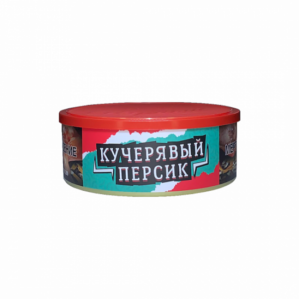 Табак Северный Кучерявый Персик 100 грамм в Нижнем Новгороде