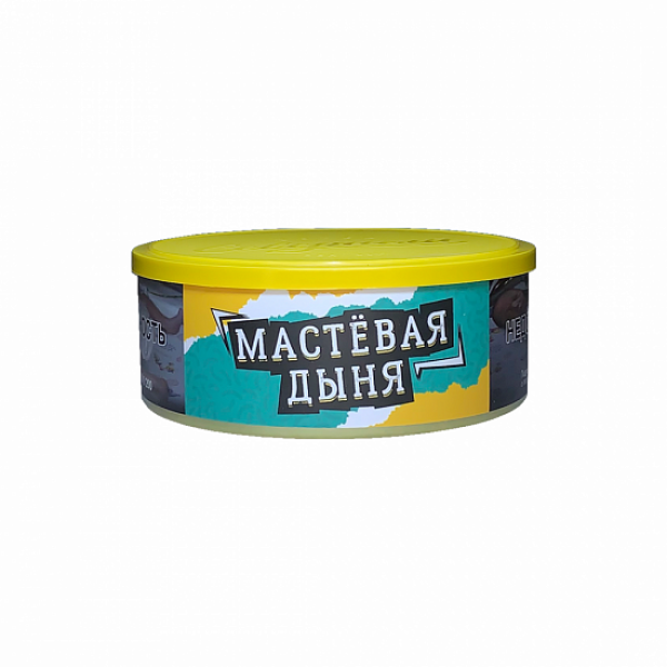 Табак Северный Мастевая Дыня 100 грамм в Нижнем Новгороде