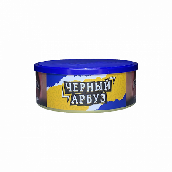 Табак Северный Черный Арбуз 100 грамм в Нижнем Новгороде