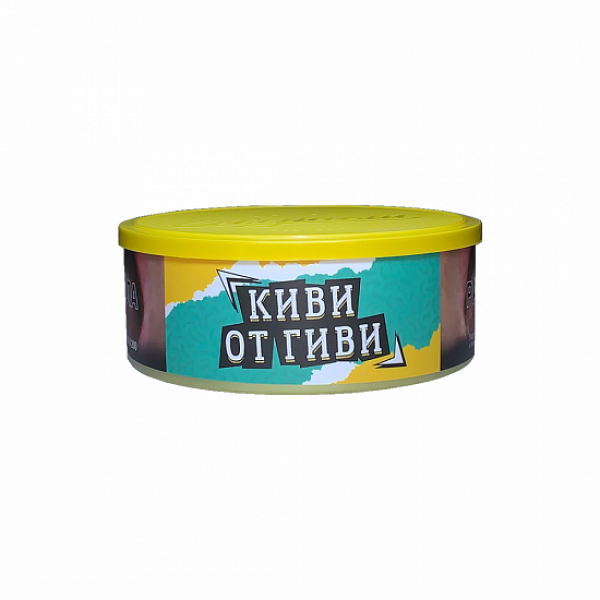 Табак Северный Киви от Гиви 100 грамм в Нижнем Новгороде