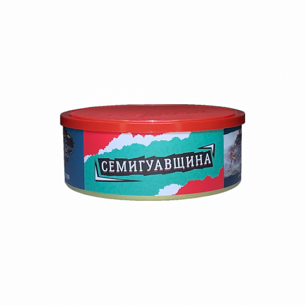 Табак Северный Семигуавщина 100 грамм в Нижнем Новгороде