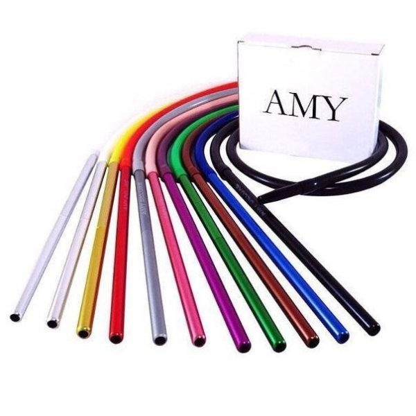 Шланг Amy Deluxe в Нижнем Новгороде