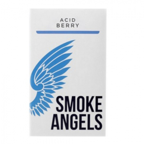 Табак Smoke Angels Grape Me (Виноград) 100 грамм в Нижнем Новгороде