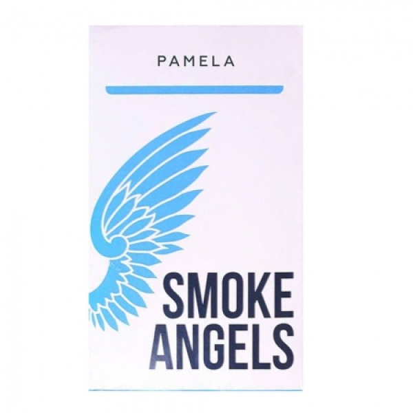 Табак Smoke Angels Pamela (Помело) 100 грамм в Нижнем Новгороде